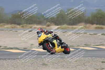 media/Sep-21-2025-Race Pace (Sun) [[98bf33ef95]]/Verified/7-Turn 7 (1120am)/